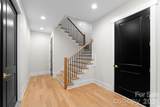 3367 Sherman Drive - Photo 29
