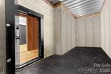 3367 Sherman Drive - Photo 30