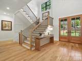 3367 Sherman Drive - Photo 4