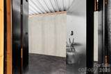 3367 Sherman Drive - Photo 31