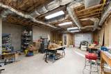 3367 Sherman Drive - Photo 35
