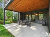3367 Sherman Drive - Photo 36