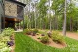 3367 Sherman Drive - Photo 37