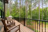3367 Sherman Drive - Photo 38