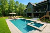 3367 Sherman Drive - Photo 39