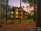 3367 Sherman Drive - Photo 40