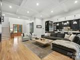 3367 Sherman Drive - Photo 5