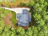 3367 Sherman Drive - Photo 41