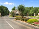 3367 Sherman Drive - Photo 42