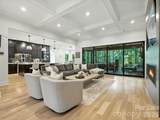 3367 Sherman Drive - Photo 6