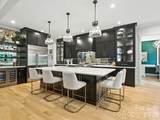 3367 Sherman Drive - Photo 8
