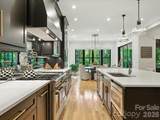 3367 Sherman Drive - Photo 9