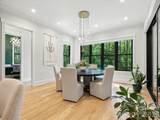 3367 Sherman Drive - Photo 10