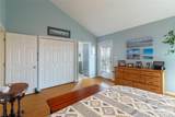 149 Windy Hill Circle - Photo 21