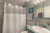 149 Windy Hill Circle - Photo 23