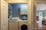 149 Windy Hill Circle - Photo 26