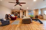 149 Windy Hill Circle - Photo 28
