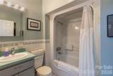 149 Windy Hill Circle - Photo 31