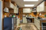 149 Windy Hill Circle - Photo 32