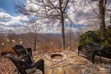 149 Windy Hill Circle - Photo 34