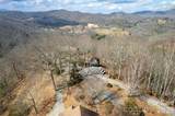 149 Windy Hill Circle - Photo 38