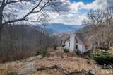 149 Windy Hill Circle - Photo 41