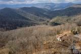 149 Windy Hill Circle - Photo 42