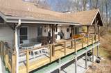 149 Windy Hill Circle - Photo 6
