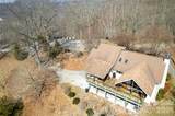149 Windy Hill Circle - Photo 10