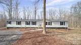 1320 Smith Woods Lane - Photo 1
