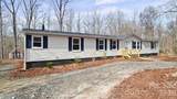1320 Smith Woods Lane - Photo 2