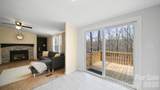 1320 Smith Woods Lane - Photo 11