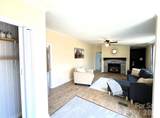 1320 Smith Woods Lane - Photo 12