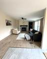 1320 Smith Woods Lane - Photo 13