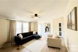 1320 Smith Woods Lane - Photo 14