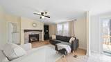 1320 Smith Woods Lane - Photo 15