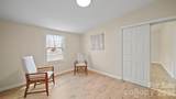 1320 Smith Woods Lane - Photo 16