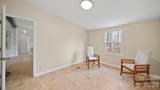 1320 Smith Woods Lane - Photo 17