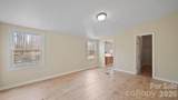 1320 Smith Woods Lane - Photo 18