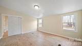 1320 Smith Woods Lane - Photo 19