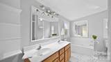 1320 Smith Woods Lane - Photo 20
