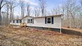 1320 Smith Woods Lane - Photo 3