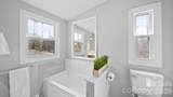 1320 Smith Woods Lane - Photo 23