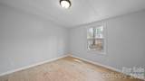 1320 Smith Woods Lane - Photo 25