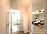 1320 Smith Woods Lane - Photo 26