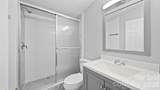 1320 Smith Woods Lane - Photo 27