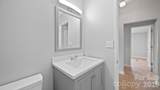 1320 Smith Woods Lane - Photo 28