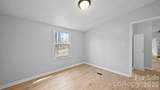 1320 Smith Woods Lane - Photo 29