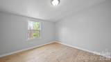 1320 Smith Woods Lane - Photo 30