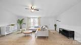 1320 Smith Woods Lane - Photo 4